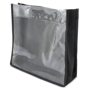 G-340-NE-GR-500x500-1.jpg NECESER "FLY" NEGRO/GRIS