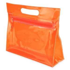 G-341-NA-500x500-1.jpg NECESER TRANSPARENTE "MARTA" NARANJA