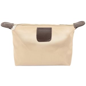 G-344-CR-500x500-1.jpg NECESER "ANGEL" BEIGE