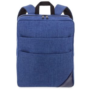 MOCHILA DIRECTIVO MARINO