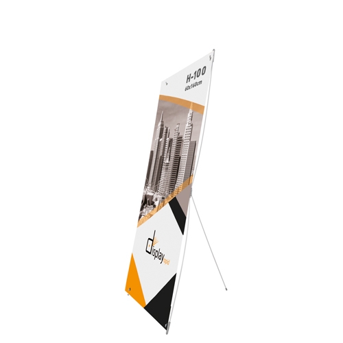 H-100-BL-500x500-1.jpg X BANNER 60X160 CM "PREMIER" BLANCO