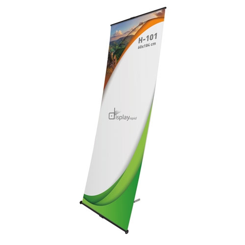 H-101-500x500-1.jpg BANNER AJUSTABLE 60x184 CM "ALISTE"