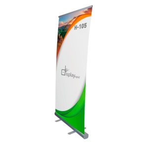 ROLL UP RAPID 85 CM "RAPID"