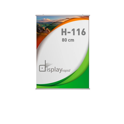 H-116-500x500-1.jpg MOLDURA 80 CM "TERMANN"