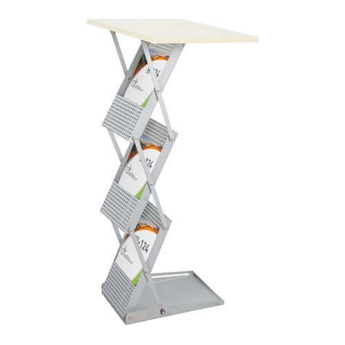 H-124-500x500-1.jpg MOSTRADOR PLEGABLE 1 CATALOGO "MELGAR"