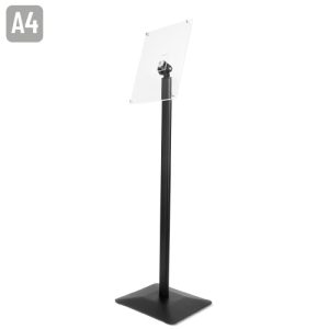 ATRIL A4 "VYRKO"