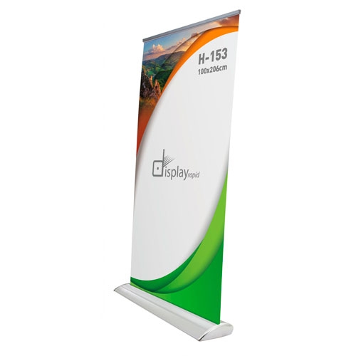 H-153-PT-500x500-1.jpg ROLL UP STABLE 100CM "STABLE" PLATA