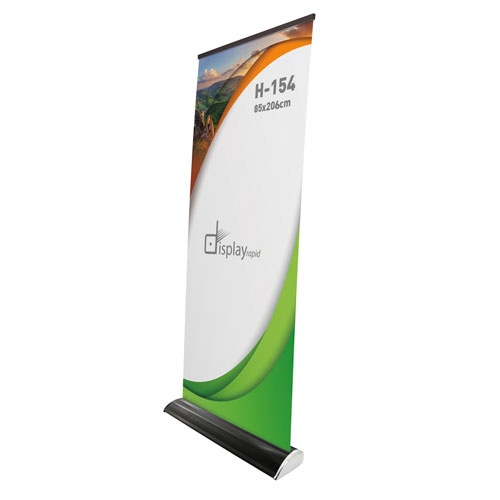 H-154-NE-500x500-1.jpg ROLL UP STABLE 85CM "STABLE" NEGRO