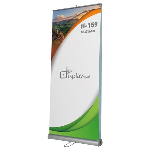 H-159-500x500-1.jpg ROLL UP DOBLE CARA 85x200 CM "IBOR"