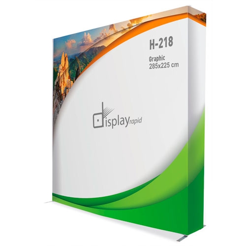 H-218-500x500-1.jpg POP UP "FLY" 3X3