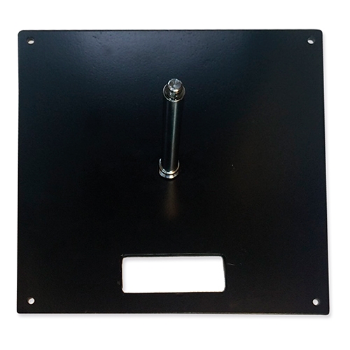 H-275-500x500-1.jpg BASE CUADRADA INTERIOR 30 x 30 CM "BERRY"