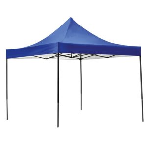 ESTRUCTURA CARPA 3X3 M "LEMONT" ROYAL