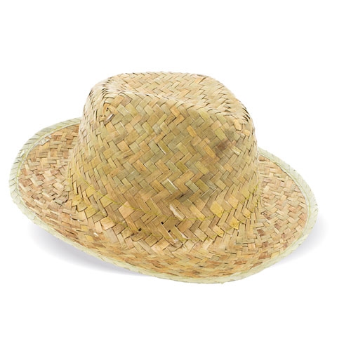N-034-500x500-1.jpg SOMBRERO PAJA CAPO VERDOSO