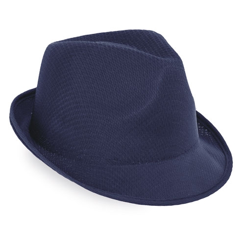 N-036-MA-500x500-1.jpg SOMBRERO PREMIUM MARINO