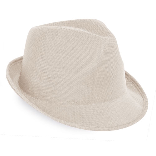 N-036-PI-500x500-1.jpg SOMBRERO PREMIUM PIEDRA