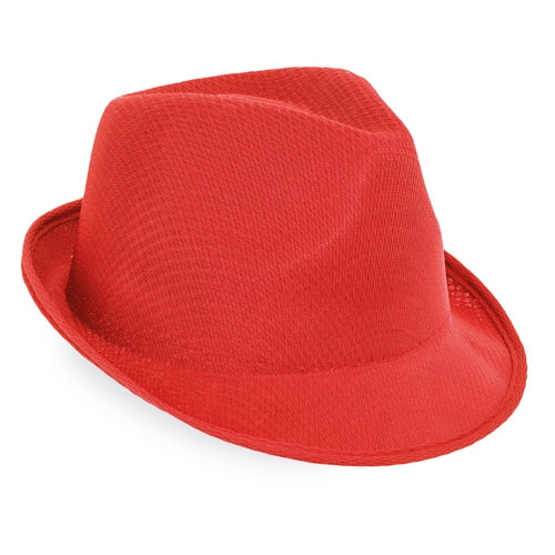 N-036-RO-500x500-1.jpg SOMBRERO PREMIUM ROJO