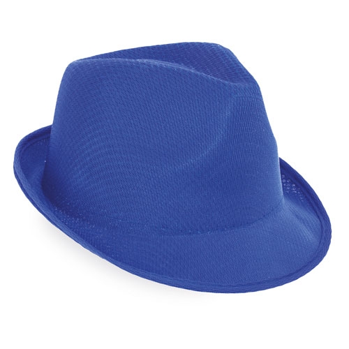 N-036-RY-500x500-1.jpg SOMBRERO PREMIUM ROYAL