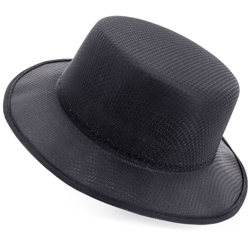 N-043-NE-500x500-1.jpg SOMBRERO ALA ANCHA CORDOBES NEGRO