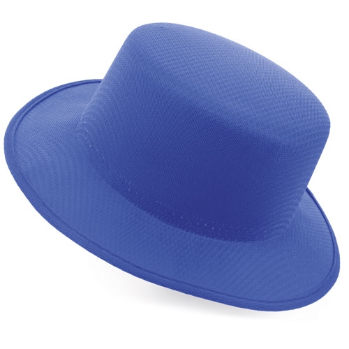 SOMBRERO ALA ANCHA CORDOBES ROYAL