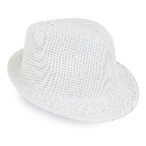 N-044-BL-500x500-1.jpg SOMBRERO SELECTION BLANCO