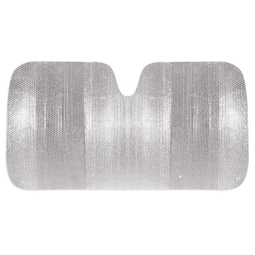 N-053-500x500-1.jpg PARASOL COCHE NEW SYSTEM