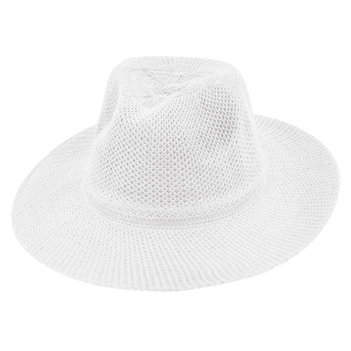 N-063-BL-500x500-1.jpg SOMBRERO INDIANA BLANCO