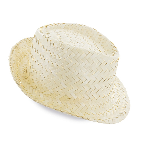 N-067-BL-500x500-1.jpg SOMBRERO ZETA BLANCO