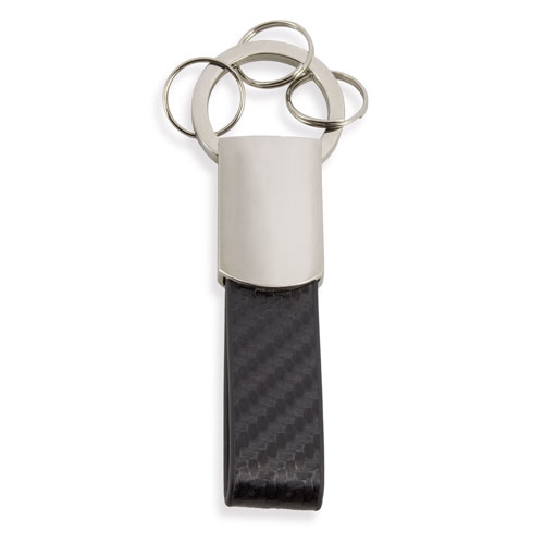 P-013-500x500-1.jpg LLAVERO METALICO CARBON FIBER