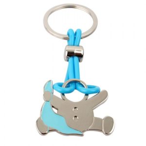 P-025-CE-500x500-1.jpg LLAVERO BEBE GASA CELESTE