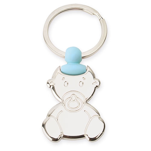 P-026-CE-500x500-1.jpg LLAVERO BEBE CHUPETE CELESTE