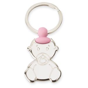P-026-RS-500x500-1.jpg LLAVERO BEBE CHUPETE ROSA