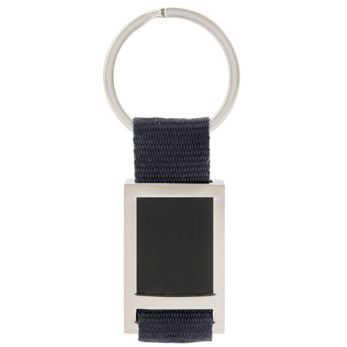 P-116-NE-500x500-1.jpg LLAVERO METALICO NYLON NEGRO
