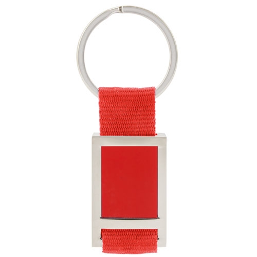 P-116-RO-500x500-1.jpg LLAVERO METALICO NYLON ROJO