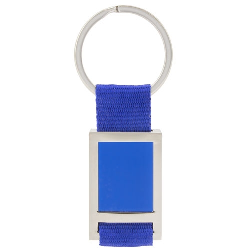 P-116-RY-500x500-1.jpg LLAVERO METALICO NYLON ROYAL
