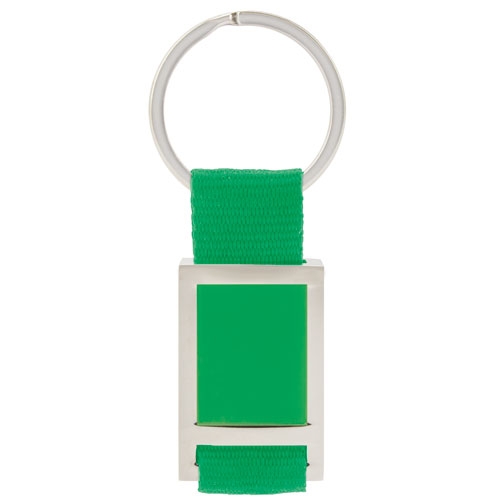 P-116-VE-500x500-1.jpg LLAVERO METALICO NYLON VERDE