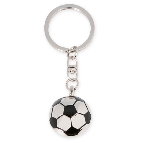 P-139-500x500-1.jpg LLAVERO METALICO FUTBOL "EQUIPO"