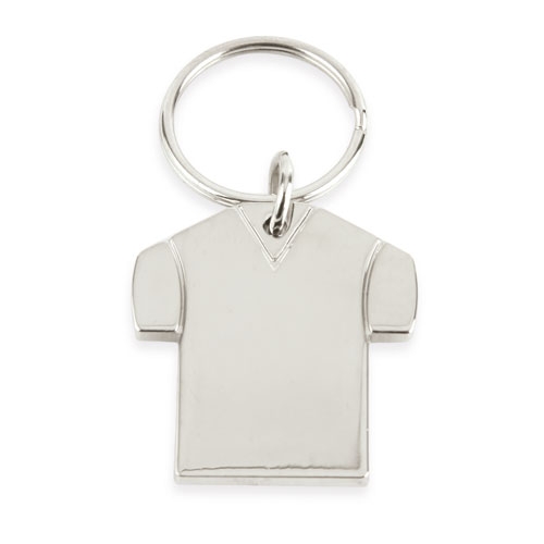 P-143-500x500-1.jpg LLAVERO METALICO CAMISETA