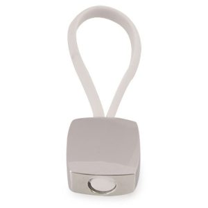 P-150-BL-500x500-1.jpg LLAVERO"NEW LOCK" RECTANGULAR BLANCO