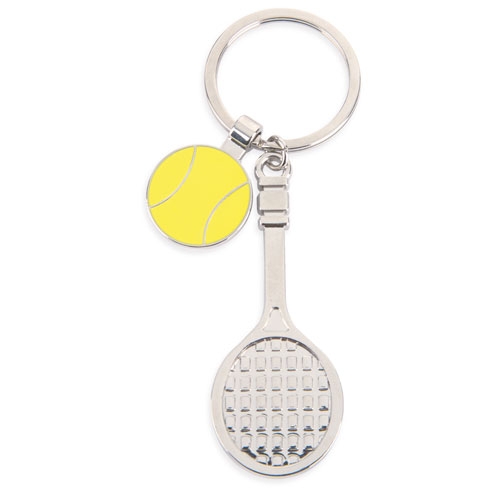 P-157-500x500-1.jpg LLAVERO TENIS METAL