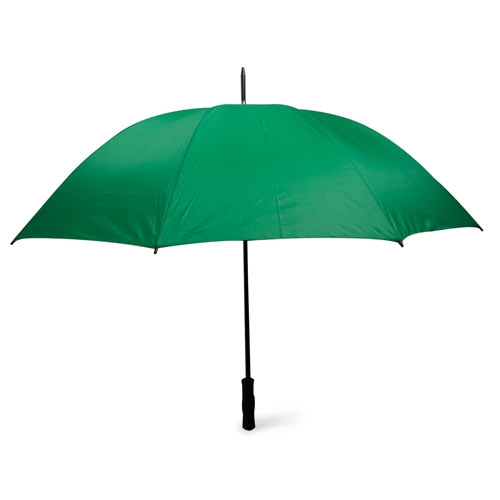 PARAGUAS ANTIVENTISCA "STORM" VERDE