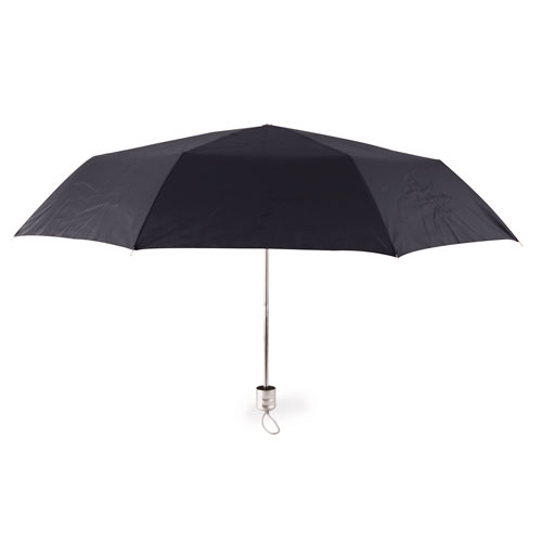 RP-039-NE-500x500-1.jpg PARAGUAS PLEGABLE "CROMO" NEGRO