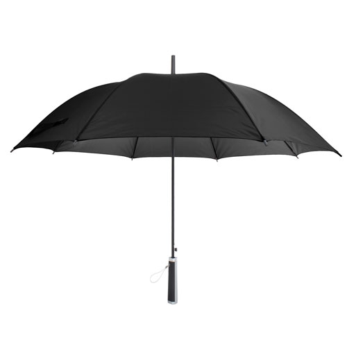 RP-064-NE-500x500-1.jpg PARAGUAS "LUXE" NEGRO