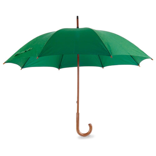 RP-066-VE-500x500-1.jpg PARAGUAS PASEO MANGO MADERA "ZEIST" VERDE
