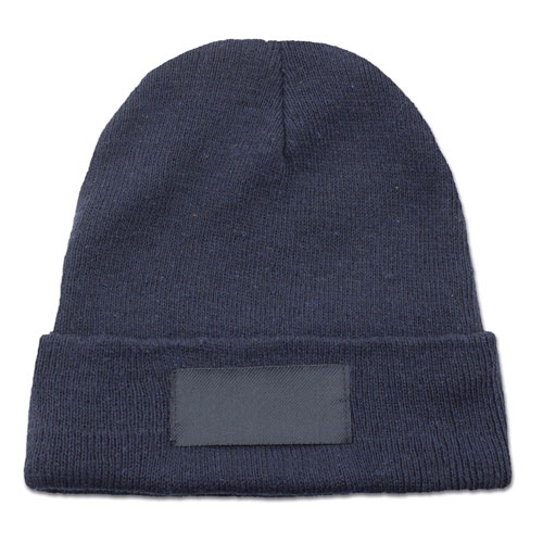 S-008-MA-500x500-1.jpg GORRO "EASY PRINT" MARINO