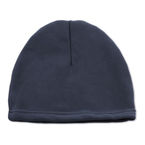 GORRO POLAR "PLUS QUALITY" MARINO