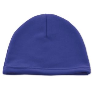 GORRO POLAR "PLUS QUALITY" ROYAL