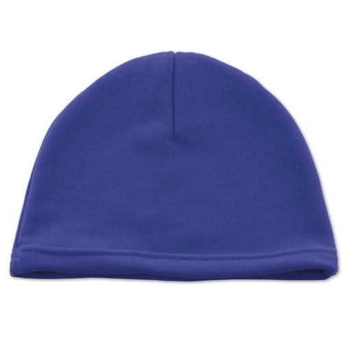 S-027-RY-500x500-1.jpg GORRO POLAR "PLUS QUALITY" ROYAL