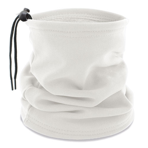 S-028-BL-500x500-1.jpg BRAGA POLAR CON GORRO "PLUS QUALITY" BLANCO