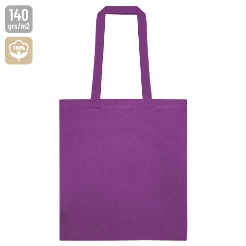 T-019-LI-500x500-1.jpg BOLSA DE ASA ALGODON "KELSO" LILA