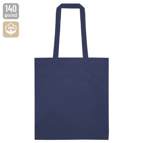 T-019-MA-500x500-1.jpg BOLSA DE ASA ALGODON "KELSO" MARINO
